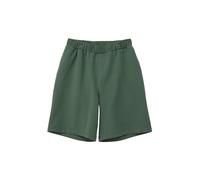 s.Oliver Junior Sweat Bermuda