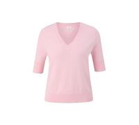 s.Oliver Junior Sweat Bermuda