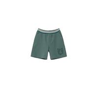 s.Oliver Junior Sweat Bermuda