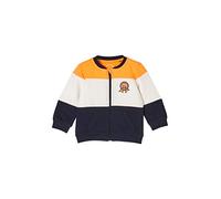 s.Oliver Junior Sweatjacke