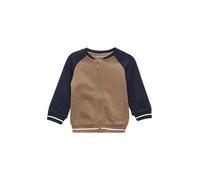 s.Oliver Junior Sweatjacke