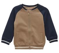 s.Oliver Junior Sweatjacke