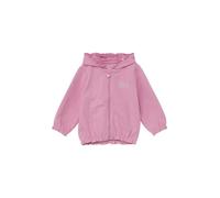s.Oliver Junior Sweatjacke mit Kapuze
