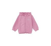 s.Oliver Junior Sweatjacke mit Kapuze