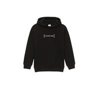 s.Oliver - Sweatshirt schwarz - Gr. - 146/152