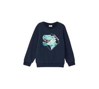 s.Oliver Junior Sweatshirt