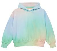 s.Oliver Junior Sweatshirt