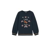 Sweatshirt 104/110