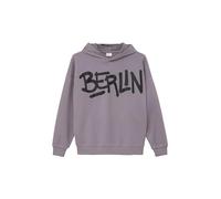 s.Oliver Junior Sweatshirt