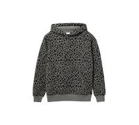 s.Oliver Junior Sweatshirt