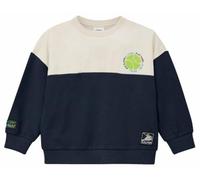 s.Oliver Junior Sweatshirt