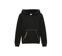s.Oliver Junior Sweatshirt