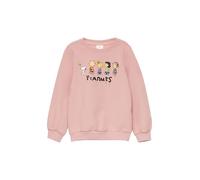 s.Oliver Junior Sweatshirt