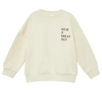 s.Oliver Junior Sweatshirt