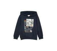 s.Oliver Junior Sweatshirt