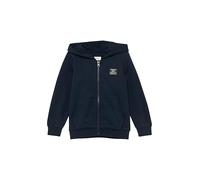 s.Oliver Junior Sweatshirt Jacke