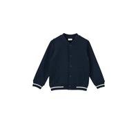 s.Oliver Junior Sweatshirt Jacke