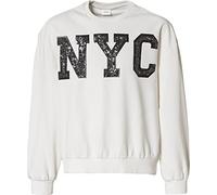 s.Oliver Junior Sweatshirt Langarm