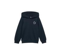 s.Oliver - Sweatshirt blau, 92/98