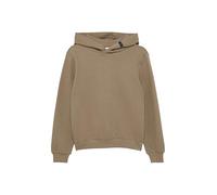 s.Oliver Junior Sweatshirt mit Kapuze