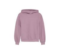 s.Oliver - Sweatshirt lila, 146/152