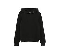 s.Oliver Junior Sweatshirt mit Kapuze