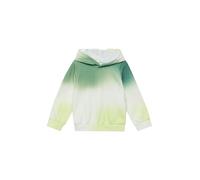 s.Oliver Junior Sweatshirt mit Kapuze