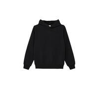 s.Oliver Junior Sweatshirt mit Kapuze und Rückenprint,9999,M