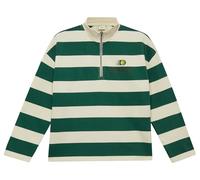s.Oliver Junior Sweatshirt mit Rückenprint