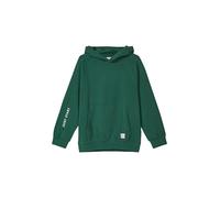 s.Oliver Junior Sweatshirt miz Kapuze