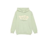 s.Oliver Junior Sweatshirts Green Größe: 170/176 | Strickjacken Outlet | kids | Grün