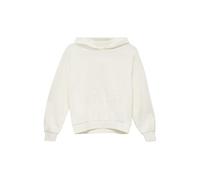 s.Oliver Junior Sweatshirts Offwhite Größe: L | Strickjacken Outlet | kids | Weiß