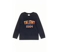 s.Oliver Junior T-shirts Marine Größe: 128/134 | Strickjacken Outlet | Unisex