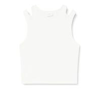 s.Oliver Junior Tanktop