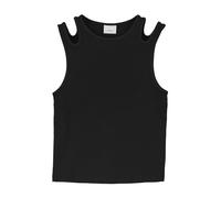 s.Oliver Junior Tanktop