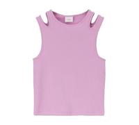 s.Oliver Junior Tanktop