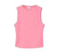 s.Oliver Junior Tanktop