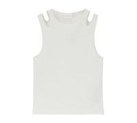 s.Oliver Junior Tanktop