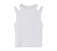 s.Oliver Junior Tanktop mit Cut Outs