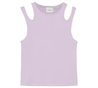 s.Oliver Junior Top