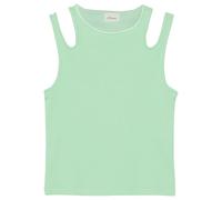s.Oliver Junior Top