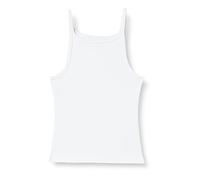 s.Oliver Junior Top mit Rippstruktur