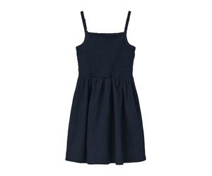 s.Oliver Junior Trägerkleid