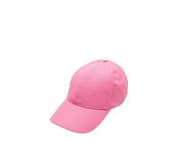 s.Oliver Kappe aus Leinenmix