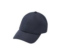 s.Oliver - Kappe blau