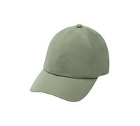 s.Oliver - Kappe olive