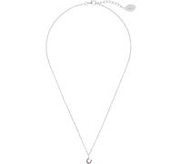 s.Oliver Kette 925er Silber One Size Damen