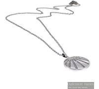s. Oliver Kette KT-0019