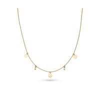 s.Oliver Kette SOJ-0122-N-47