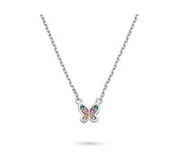 s.Oliver Kette SOJ-0188-N-40